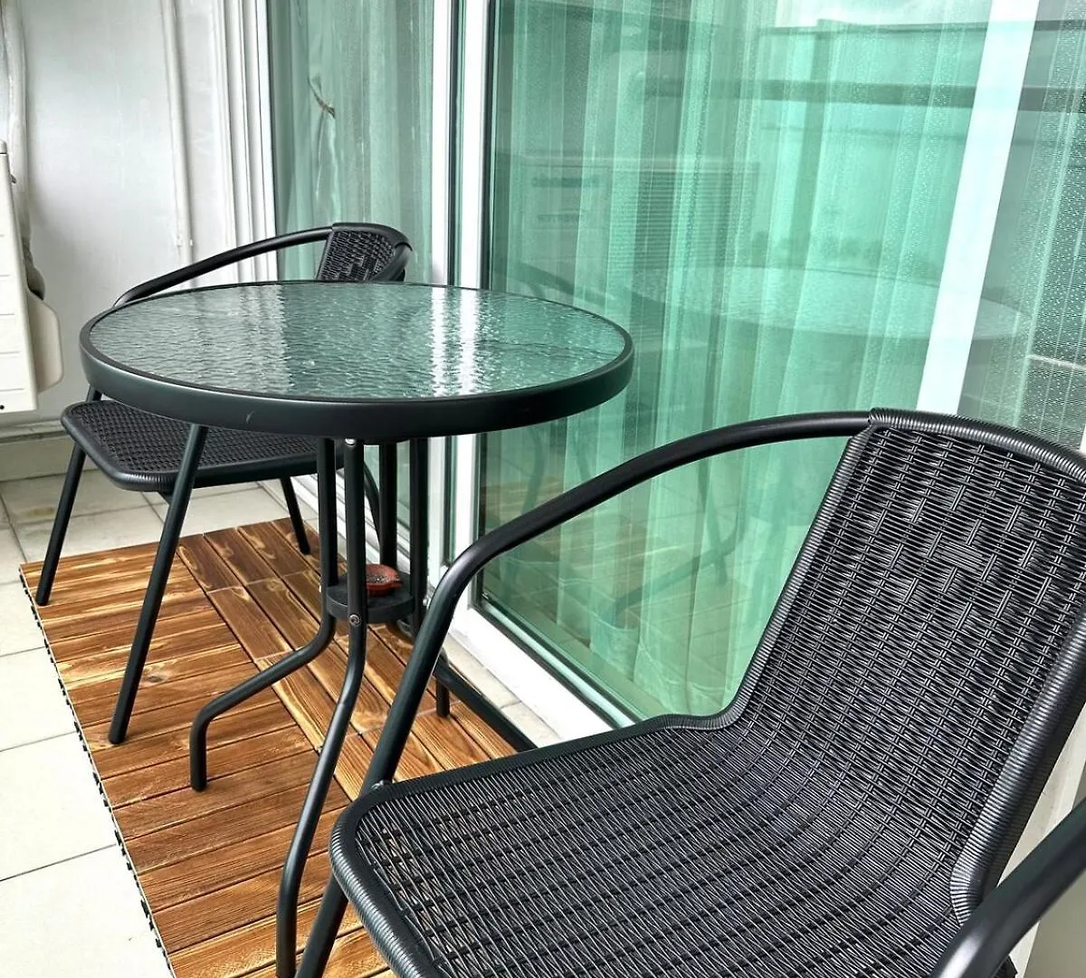 12Pax 3-Bedroom L Seaview L Georgetown L Gleneagles L Mansion One ماليزيا